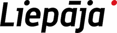 Liepaja Logo